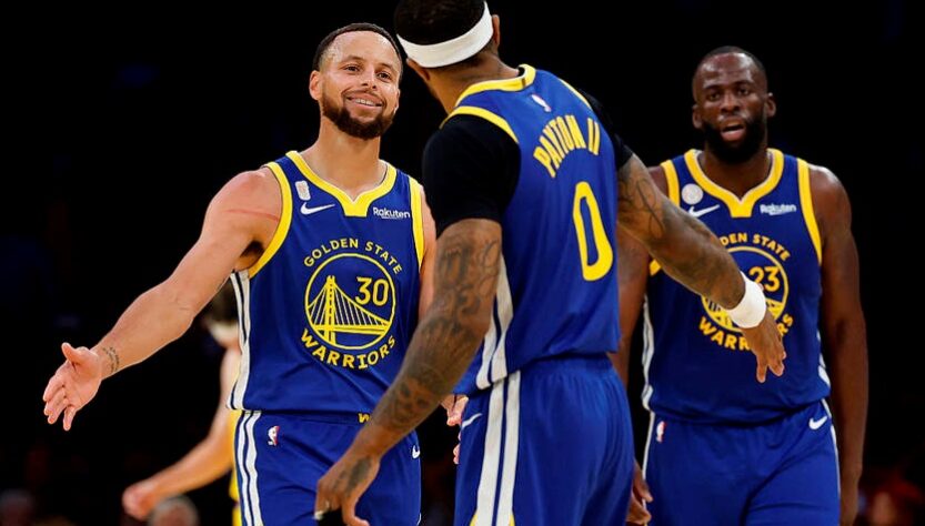 Новини спорту - НБА: розгроми, сенсації та подвійні овертайми