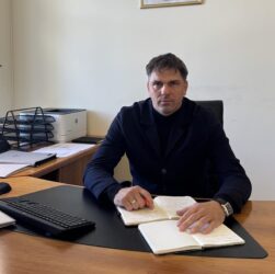 Новини світу - Не зміг відповісти, чий Крим - глава Мінкульту Литви подав у відставку