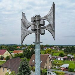 Новини світу - Німці оцінили загрозу війни з Росією