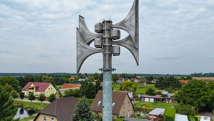 Новини світу - Німці оцінили загрозу війни з Росією