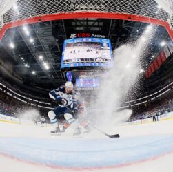 Новини спорту - НХЛ: Філадельфія переграла Флориду, Тампа - Бостон