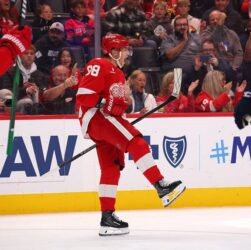 Новини спорту - НХЛ: Торонто та Монреаль здобули важкі перемоги