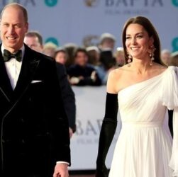 Новини культури - Новий маєток Вільяма та Кейт у Віндзорі перетворили на закриту зону