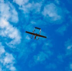 Новини світу - НПЗ в російському Орську зазнав атаки дронів