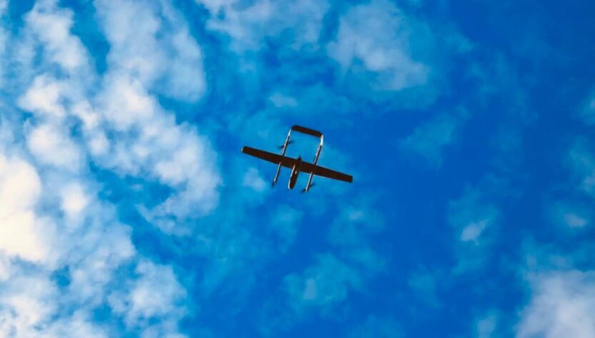 Новини світу - НПЗ в російському Орську зазнав атаки дронів