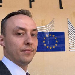 Новини України - Обхід через Білорусь: Київ закликав посилити контроль за санкціями проти РФ