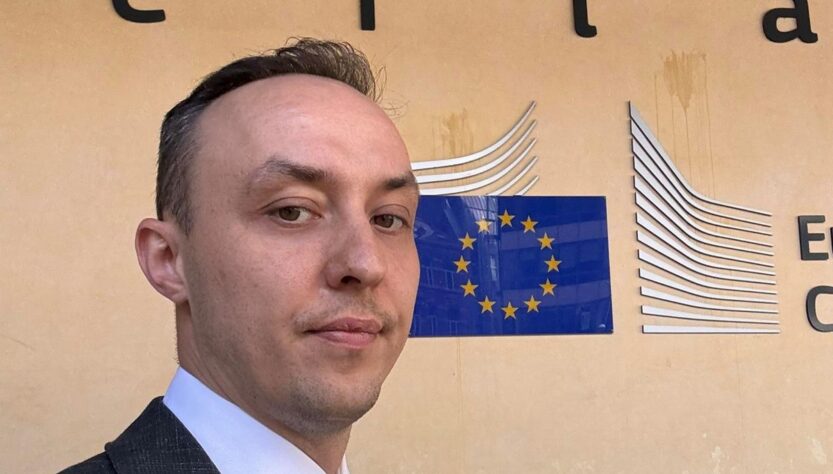 Новини України - Обхід через Білорусь: Київ закликав посилити контроль за санкціями проти РФ