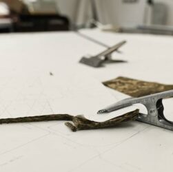 Новини бізнесу - Одяг, про який не знали до повномасштабного вторгнення, і без якого не можна обійтися сьогодні