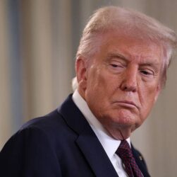 Новини спорту - Оголошено дату проведення бою на території Білого дому