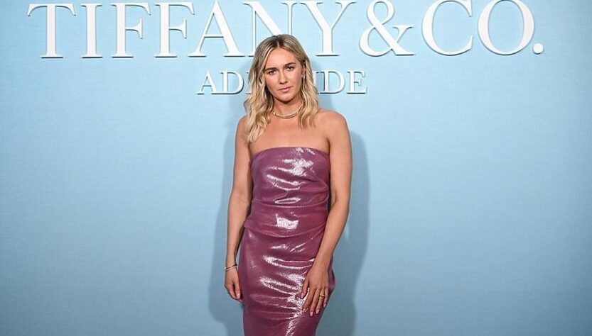 Новини спорту - Олімпійська легенда завершує кар'єру у 25 років