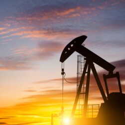 Новини бізнесу - ОПЕК+ збільшить видобуток з листопада