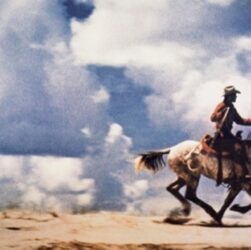 Без категорії - П'ять найдорожчих фотографій - за них заплатили мільйони