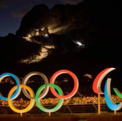 Новини політики - Паралімпіада-2026 відбудеться без російських спортсменів