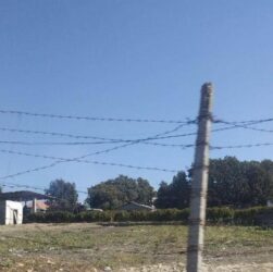 Новини України - Партизани встановили місця дислокації об'єктів бригади РФ у Севастополі