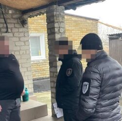 Новини України - Перед судом постане військовий чиновник, що відправив бійців крутити шаурму