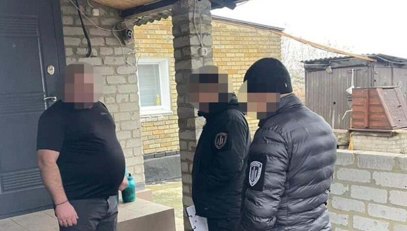 Новини України - Перед судом постане військовий чиновник, що відправив бійців крутити шаурму