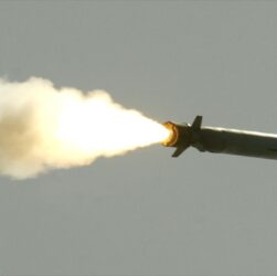 Новини України - Передача Tomahawk Україні під загрозою зриву - ЗМІ