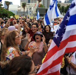 Новини світу - Перемир'я в Газі: чим поступаються Ізраїль і ХАМАС