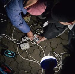 Новини України - Перша область України ввела графіки відключень