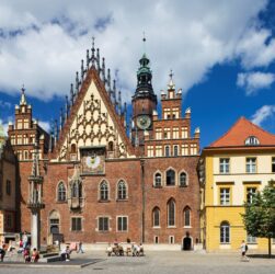 Новини світу - Підлітки, що знущались з українця у Польщі, виявилися його співгромадянами