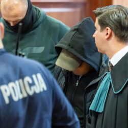 Новини України - Підрив Північних потоків. Новий арешт українця