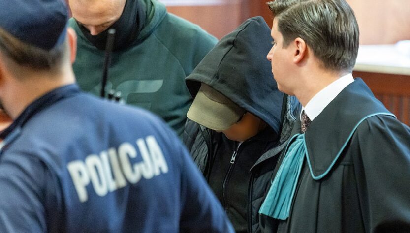 Новини України - Підрив Північних потоків. Новий арешт українця