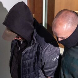 Новини світу - Підрив Північних потоків: суд у Польщі арештував підозрюваного українця