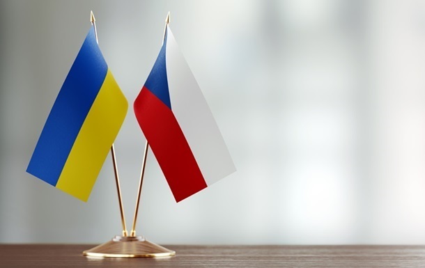 Новини світу - Після перемоги партії Бабіша Україна втратила підтримку Чехії - нардеп