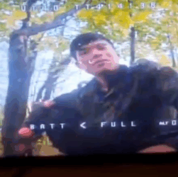 Новини України - Північнокорейські оператори дронів корегують удари росіян - Генштаб