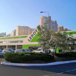 Новини бізнесу - Планування ремонту без зайвої метушні: де знайти всі рішення в одному місці