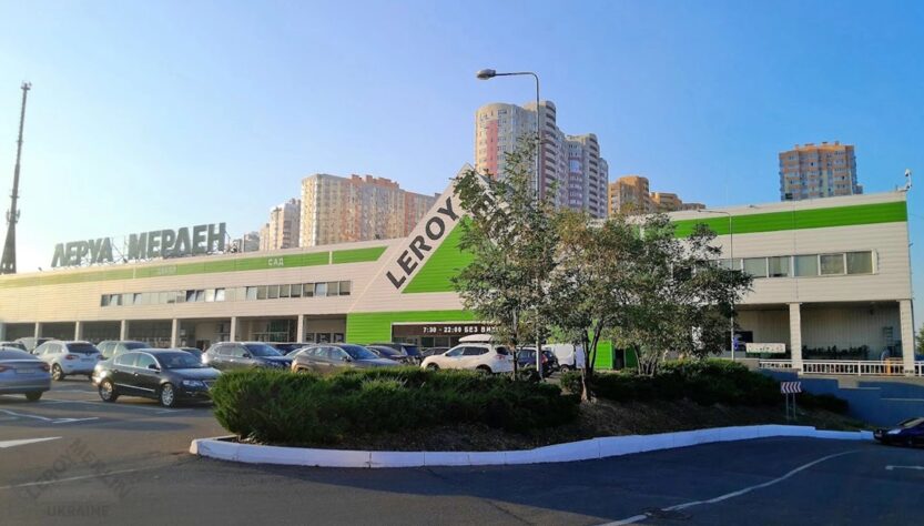 Новини бізнесу - Планування ремонту без зайвої метушні: де знайти всі рішення в одному місці