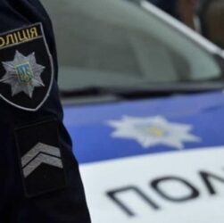 Новини України - Поліція встановлює причину смерті 12-річної дівчинки в Кременчуці