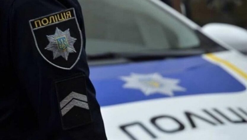 Новини України - Поліція встановлює причину смерті 12-річної дівчинки в Кременчуці