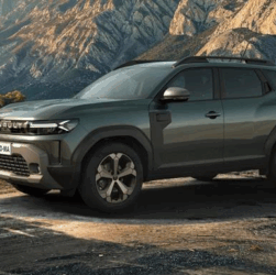 Авто новини - Попит на дизельні авто в Україні впав на 10%