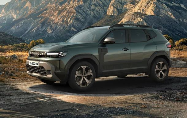 Авто новини - Попит на дизельні авто в Україні впав на 10%