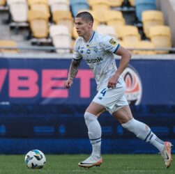 Новини спорту - Попов пояснив свою "пародію" тим, що в спорті класика може спотворюватися