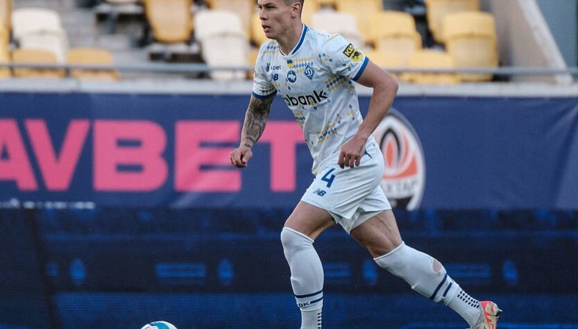 Новини спорту - Попов пояснив свою "пародію" тим, що в спорті класика може спотворюватися