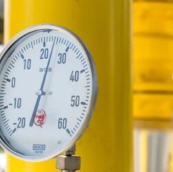 Новини світу - Попри заклики США: Туреччина заявила про імпорт російського газу