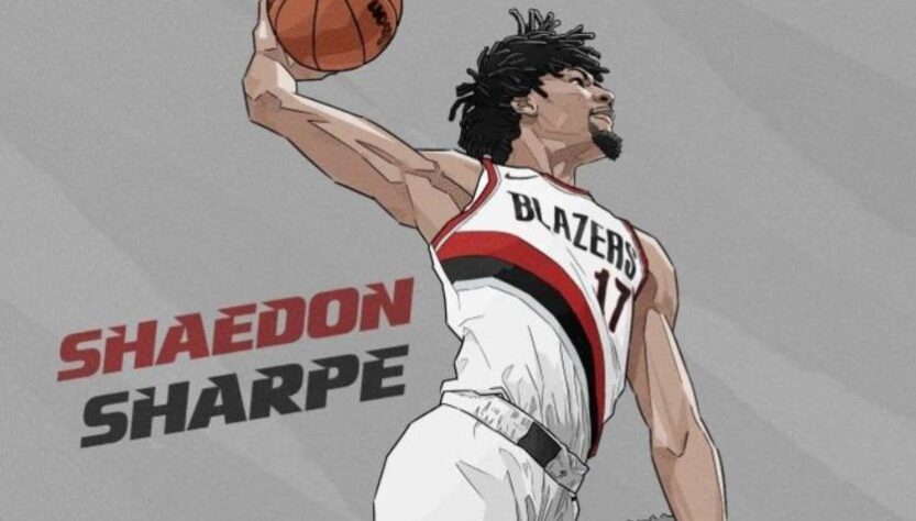 Новини спорту - Портленд продовжив контракти з перспективними гравцями