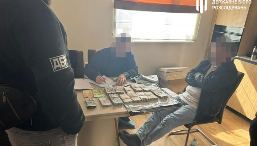 Новини України - Посадовець військової частини розікрав понад 650 тонн пального для ЗСУ