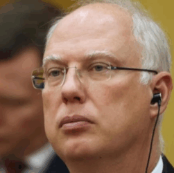 Новини світу - Посланець Путіна зробив заяву щодо війни