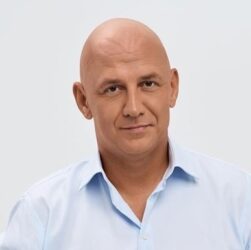 Новини культури - Потап уперше прокоментував мовний скандал довкола Каменських