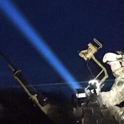 Новини України - Повітряні сили розкрили деталі нічної атаки Росії