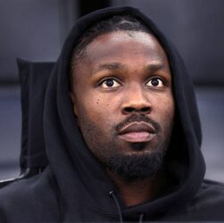 Новини спорту - Повне відновлення свого лідера є пріоритетом для Інтера