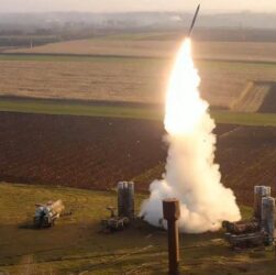 Новини України - ППО перехопила 15 ракет і понад 400 дронів