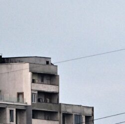 Новини України - ППО відбила атаку понад 100 російських дронів