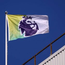 Новини спорту - Представлено новий зимовий м'яч АПЛ