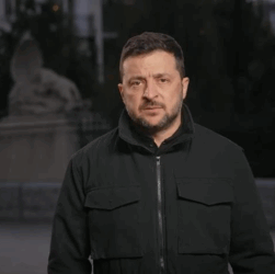 Новини України - Президент анонсував нову оборонну домовленість