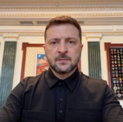 Новини України - Президент доручив провести зустріч Коаліції охочих