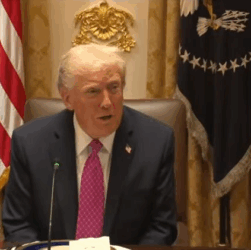 Новини світу - Президент США допускає, що Путін намагається затягнути час